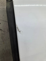 2014-2019 Chevrolet Silverado / GMC Sierra LH Rear Driver Side Crew Cab Door 1500 2500 3500 HD