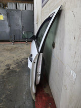 2014-2019 Chevrolet Silverado / GMC Sierra LH Front Driver Side Crew Cab Door 1500 25000 3500 HD