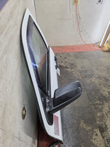 2014-2019 Chevrolet Silverado / GMC Sierra LH Front Driver Side Crew Cab Door 1500 25000 3500 HD