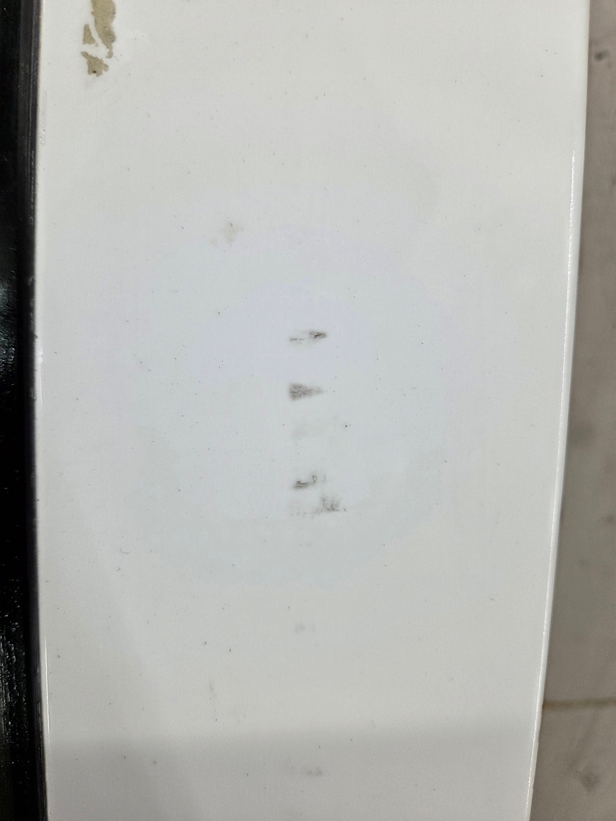 2014-2019 Chevrolet Silverado / GMC Sierra LH Front Driver Side Crew Cab Door 1500 25000 3500 HD