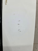 2014-2019 Chevrolet Silverado / GMC Sierra LH Front Driver Side Crew Cab Door 1500 25000 3500 HD