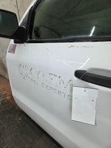 2014-2019 Chevrolet Silverado / GMC Sierra LH Front Driver Side Crew Cab Door 1500 25000 3500 HD