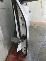 2014-2019 Chevrolet Silverado / GMC Sierra LH Front Driver Side Crew Cab Door 1500 25000 3500 HD