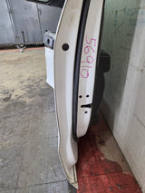 2014-2019 Chevrolet Silverado / GMC Sierra LH Front Driver Side Crew Cab Door 1500 25000 3500 HD