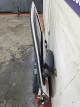 2014-2019 Chevrolet Silverado / GMC Sierra LH Front Driver Side Crew Cab Door 1500 25000 3500 HD