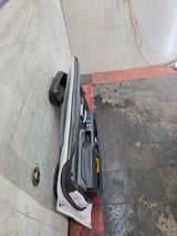 2014-2019 Chevrolet Silverado / GMC Sierra LH Front Driver Side Crew Cab Door 1500 25000 3500 HD