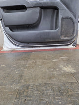 2014-2019 Chevrolet Silverado / GMC Sierra LH Front Driver Side Crew Cab Door 1500 25000 3500 HD