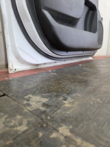 2014-2019 Chevrolet Silverado / GMC Sierra LH Front Driver Side Crew Cab Door 1500 25000 3500 HD