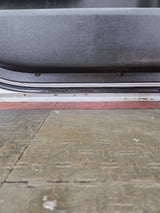 2014-2019 Chevrolet Silverado / GMC Sierra LH Front Driver Side Crew Cab Door 1500 25000 3500 HD