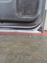 2014-2019 Chevrolet Silverado / GMC Sierra LH Front Driver Side Crew Cab Door 1500 25000 3500 HD