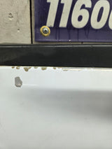 2015-2017 Ford F150 Tailgate - Oxford White