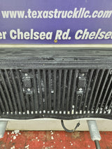 2015-2017 Ford F150 Tailgate - Oxford White