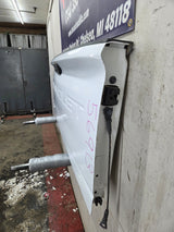 2019-2025 Chevrolet Silverado 2500 3500 Truck Tailgate