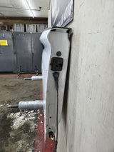 2019-2025 Chevrolet Silverado 2500 3500 Truck Tailgate