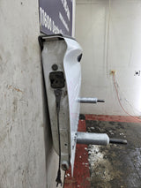 2019-2025 Chevrolet Silverado 2500 3500 Truck Tailgate