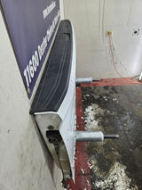 2019-2025 Chevrolet Silverado 2500 3500 Truck Tailgate