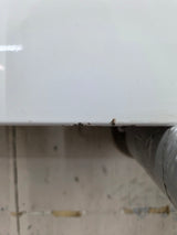 2019-2025 Chevrolet Silverado 2500 3500 Truck Tailgate