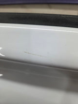 2019-2025 Chevrolet Silverado 2500 3500 Truck Tailgate