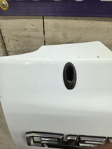 2015-2020 Ford F150 RH Passenger Fender - Oxford White