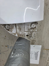 2015-2020 Ford F150 RH Passenger Fender - Oxford White