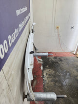 2015-2020 Ford F150 RH Passenger Fender - Oxford White