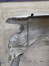 2015-2020 Ford F150 RH Passenger Fender - Oxford White