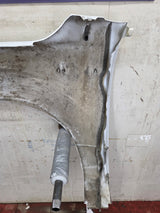 2015-2020 Ford F150 RH Passenger Fender - Oxford White