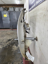 2014-2019 Chevrolet Silverado Passenger Side Front RH Fender 1500 2500 3500 HD