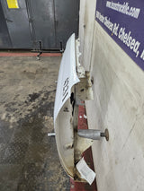 2014-2019 Chevrolet Silverado Passenger Side Front RH Fender 1500 2500 3500 HD