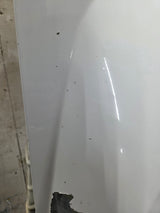 2014-2019 Chevrolet Silverado Passenger Side Front RH Fender 1500 2500 3500 HD