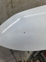2014-2019 Chevrolet Silverado Passenger Side Front RH Fender 1500 2500 3500 HD