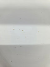 2014-2019 Chevrolet Silverado Passenger Side Front RH Fender 1500 2500 3500 HD