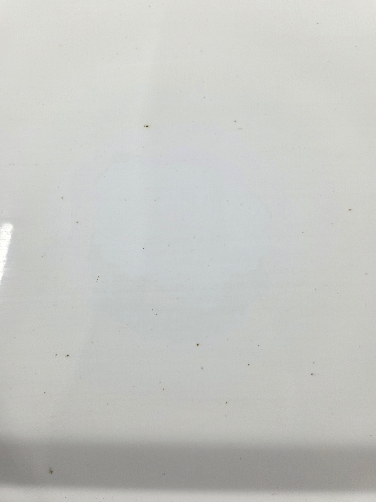 2014-2019 Chevrolet Silverado Passenger Side Front RH Fender 1500 2500 3500 HD