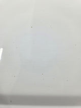 2014-2019 Chevrolet Silverado Passenger Side Front RH Fender 1500 2500 3500 HD