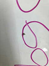 2014-2019 Chevrolet Silverado Passenger Side Front RH Fender 1500 2500 3500 HD