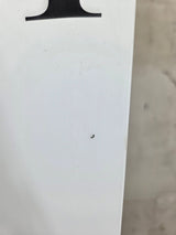 2014-2019 Chevrolet Silverado Passenger Side Front RH Fender 1500 2500 3500 HD