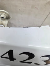 2014-2019 Chevrolet Silverado Passenger Side Front RH Fender 1500 2500 3500 HD