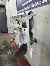 2014-2019 Chevrolet Silverado Passenger Side Front RH Fender 1500 2500 3500 HD