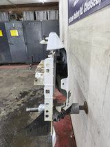 2014-2019 Chevrolet Silverado Passenger Side Front RH Fender 1500 2500 3500 HD