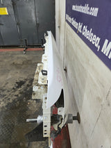 2014-2019 Chevrolet Silverado Passenger Side Front RH Fender 1500 2500 3500 HD