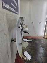 2014-2019 Chevrolet Silverado Passenger Side Front RH Fender 1500 2500 3500 HD