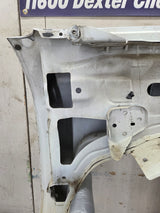 2014-2019 Chevrolet Silverado Passenger Side Front RH Fender 1500 2500 3500 HD