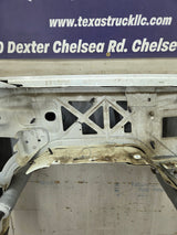 2014-2019 Chevrolet Silverado Passenger Side Front RH Fender 1500 2500 3500 HD