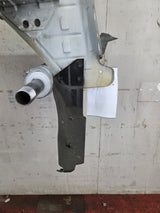 2014-2019 Chevrolet Silverado Passenger Side Front RH Fender 1500 2500 3500 HD