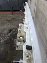 2014-2019 Chevrolet Silverado Passenger Side Front RH Fender 1500 2500 3500 HD