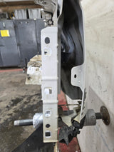 2014-2019 Chevrolet Silverado Passenger Side Front RH Fender 1500 2500 3500 HD