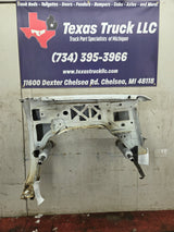 2014-2019 Chevrolet Silverado Passenger Side Front RH Fender 1500 2500 3500 HD