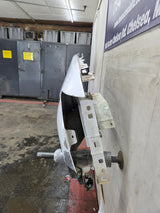 2014-2019 Chevrolet Silverado Passenger Side Front RH Fender 1500 2500 3500 HD