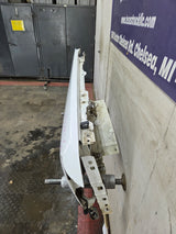 2014-2019 Chevrolet Silverado Passenger Side Front RH Fender 1500 2500 3500 HD