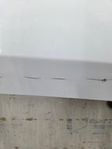 2014-2019 Chevrolet Silverado Passenger Side Front RH Fender 1500 2500 3500 HD